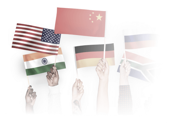 "Study Medicine Overseas with the Help of MBBS Abroad Consultants"