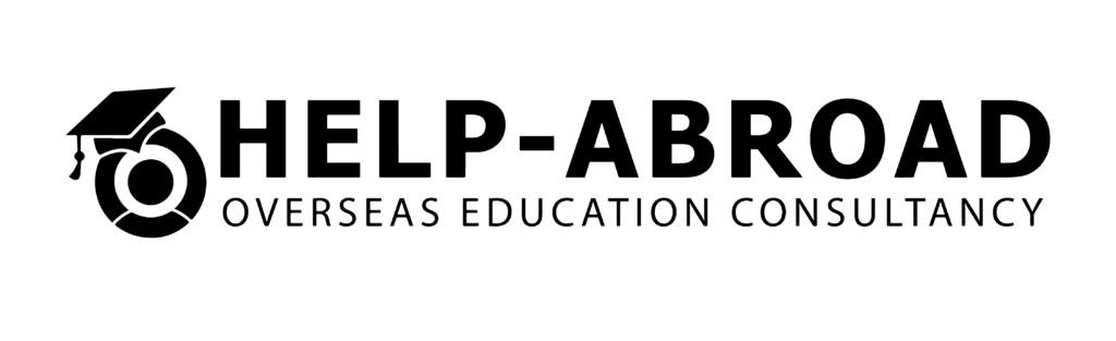 Kerala-based MBBS abroad consultancy team providing end-to-end student services
