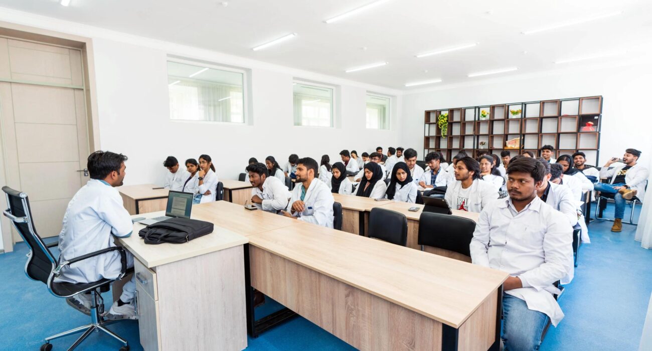 abraod consultancy in kerala
